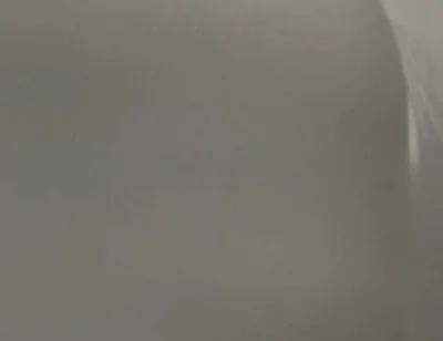Easa Ass