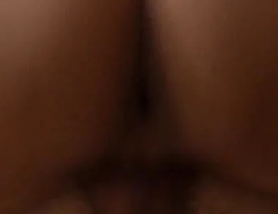 Small Correction for Juan Florian