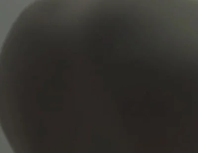 Essa Is Ass