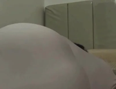 Essa Is Ass