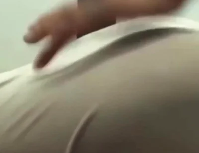Sexy Gay This