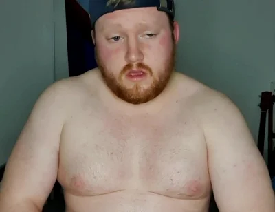 Long Wank Sesh with a Cum Shot at the End