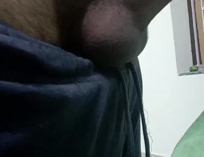 Masturbating After Massaging My Neighbor Stepuncle and Taking Out Spam Second Time