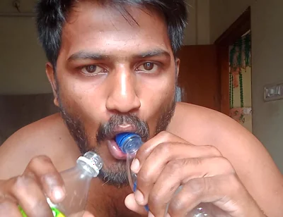 Blowing Is Professional