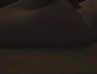 Essa Is Ass44