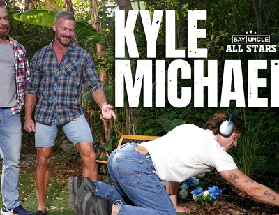 Why Do You Want to Fix Your Motorcycle? Riding Dicks Is so Much Better