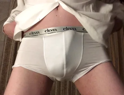 Twink Gay Boy Show Yourself