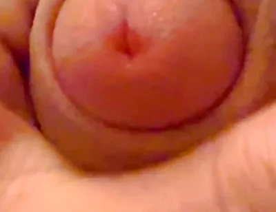 Tim Blesh Playing Big