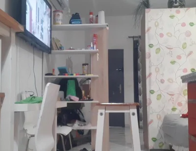 Ass Shattered