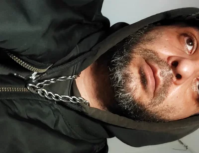 Suddenly Really Hurry Jerking in Bed