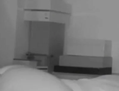 Masked Housebreaker Caught, Punished and Humiliated by Amateur Twink