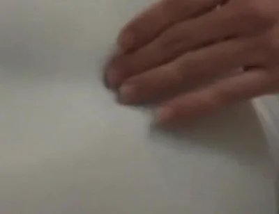 Assessa