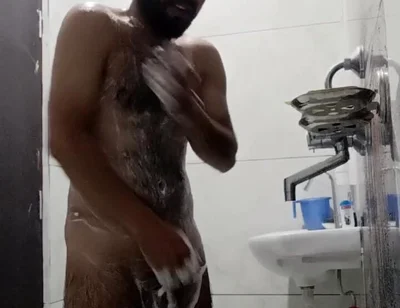 Sex Indian Desi Gay Indian Police Man
