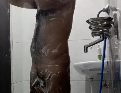 Sex Stories with Stepfather Underwear