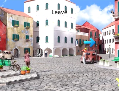 My Friend Brent Giving a Sloppy Blowjob & Swallow My Cum Gay Friends in Home Alone on Morning