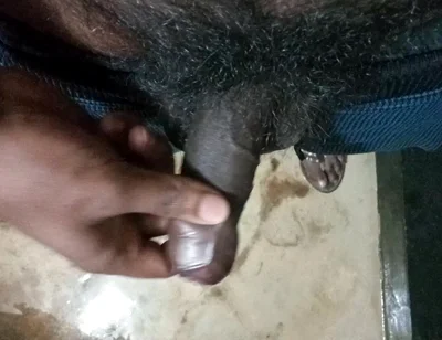 Indian College Girl Sex for the Very First Time with Tight Pussy