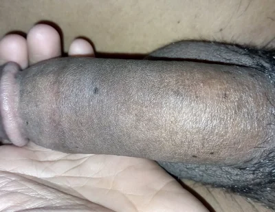 My Cute Big Dick Closeup Blowjob on My Cold Room