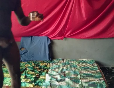 One of the best in 2026 movie only man in the game