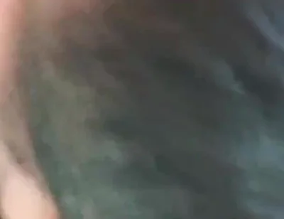 Masked Twink Breeds Me at Home