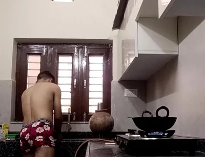 Youngest Younger Pakistani Old Man Youngest Boy, Pakistani Old Old and Younger Indian Movies Desi Movies American Gay American