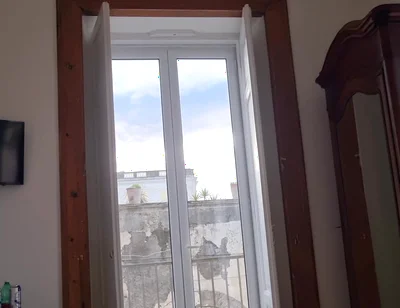 Amateur Morning Cumshot I Woke up with a Hard Cock - and I Cummed After a Long Handjob