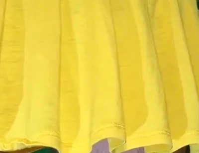 Two Panties and Two Thongs Try on Haul