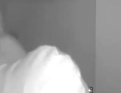 Part 1 Masked Ihousebreaker Caught, Punished and Humiliated by Amateur Twink