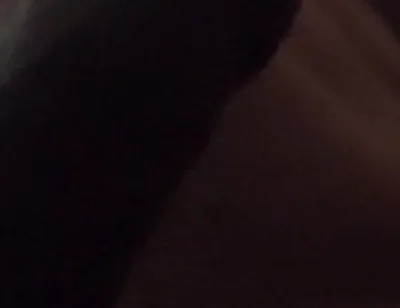Random Clips! Ya Boi Been Horny!