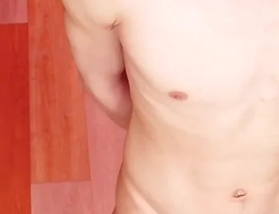 No.ksgh19 Climax Lab Ep.59 『white-cap Mega-shooter Stud - Thick Blast All Over His Body』ep.1