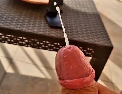 Open Your Mouth and Drink It All - I Cum in Your Mouth Slut