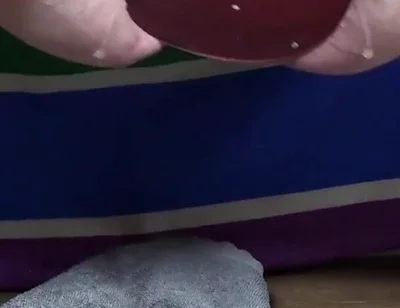 Hole Reaver Opening Me up