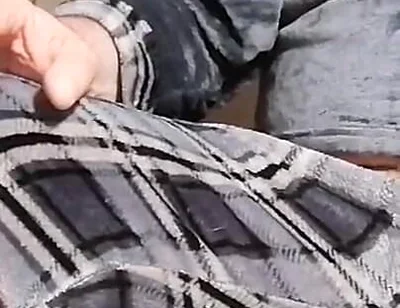 Live Show on January 31st!