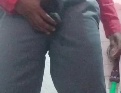 Tamil10inches BBC Wired Show