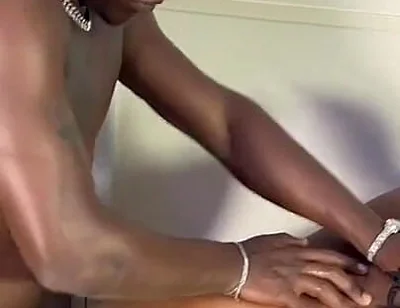 Part 2