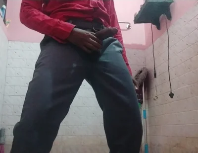 Tamil10inches BBC Wired Show