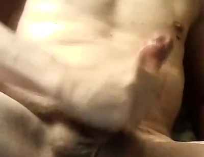 Banging on the Air