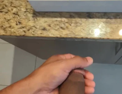 3408258685.mp4