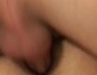 Two stud gay's fuck in the bedroom