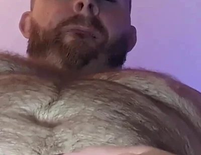 POV Roleplay - Bullying You