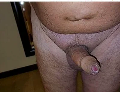 Mature Bear Fuck And Piss Inside The Boy