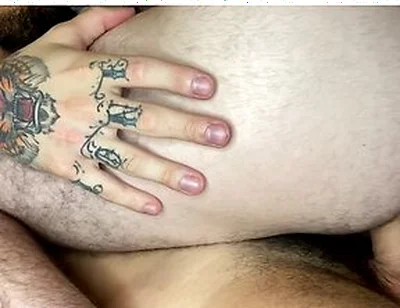 Igor Lucios Fucks The Wolf Projects In Sao Paulo