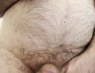 January 28, 2026 New Year Live Cam Show