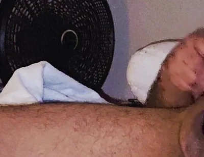 First Video Ever! Round One I Call It