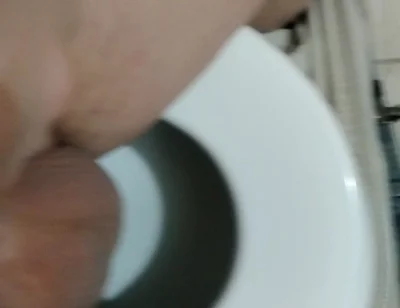 2-1-2026 on the Church Toilet