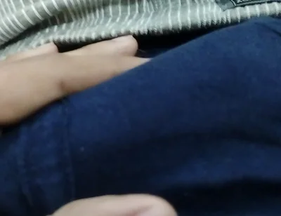 Who Wants to Take It Inside Their Mouth