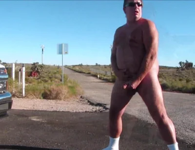 Porky Ass Gallery