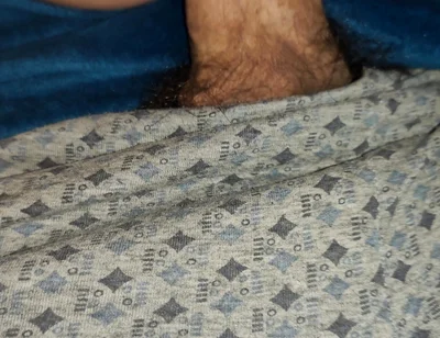 Stepdaddy Fucking Anal Toy