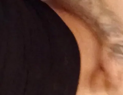 Spermslut