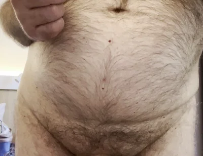 January 28, 2026 New Year Live Cam Show