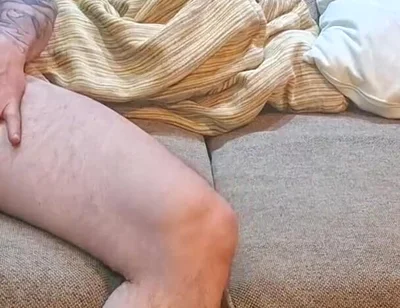 Come Play with Me